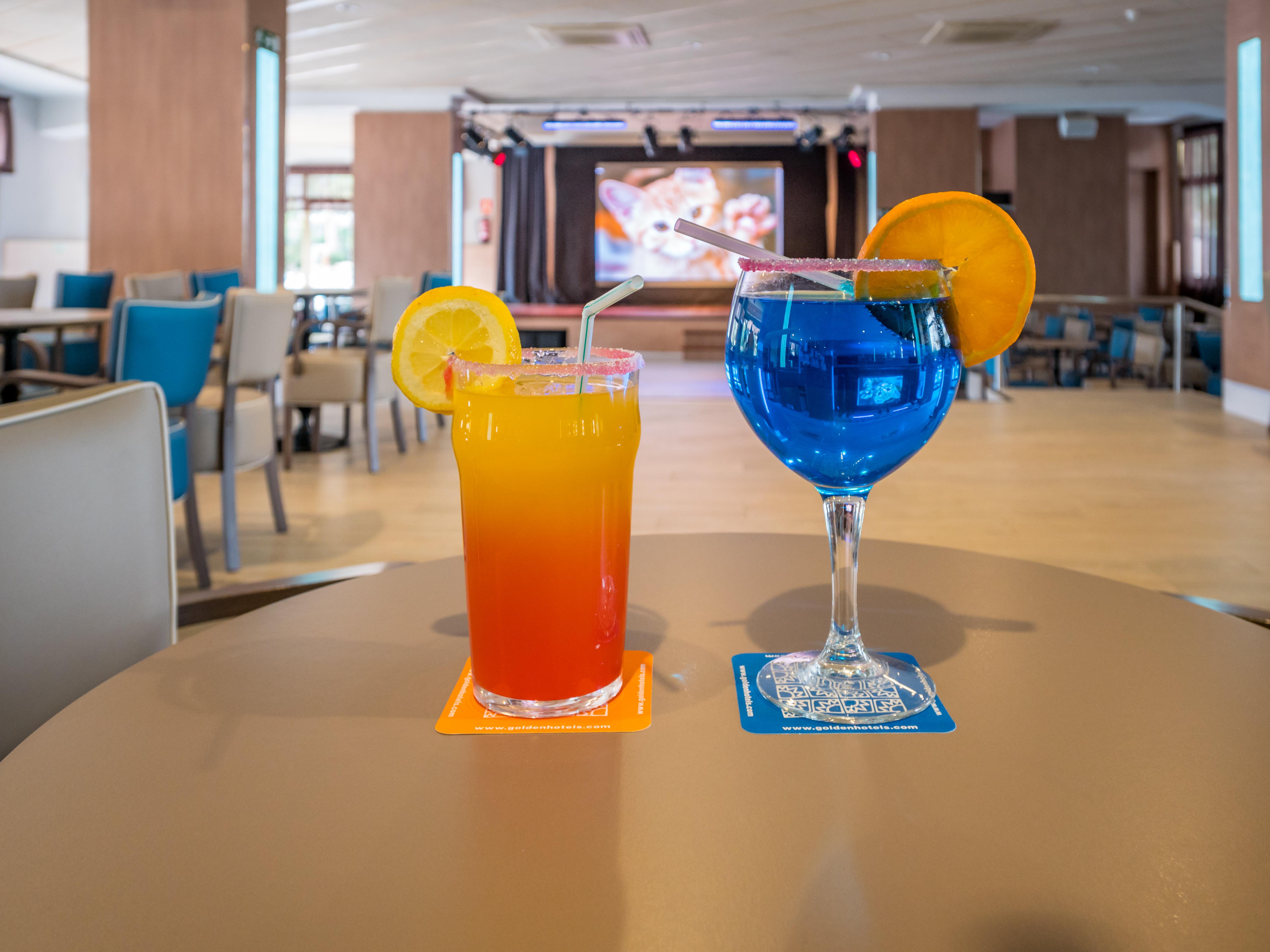 Golden Avenida Family Suites 4* Salou Exterior photo